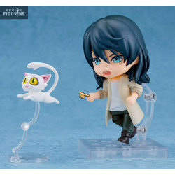 Suzume - Figurine Souta...