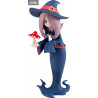 Little Witch Academia - Figurine Sucy Manbavaran, Pop Up Parade