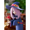 Little Witch Academia - Figurine Sucy Manbavaran, Pop Up Parade