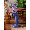Little Witch Academia - Figurine Sucy Manbavaran, Pop Up Parade