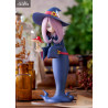 Little Witch Academia - Figurine Sucy Manbavaran, Pop Up Parade