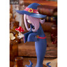 Little Witch Academia - Figurine Sucy Manbavaran, Pop Up Parade