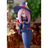 Little Witch Academia - Figurine Sucy Manbavaran, Pop Up Parade