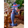 Little Witch Academia - Figurine Sucy Manbavaran, Pop Up Parade