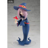 Little Witch Academia - Figurine Sucy Manbavaran, Pop Up Parade