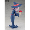 Little Witch Academia - Figurine Sucy Manbavaran, Pop Up Parade