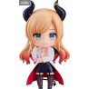 Hololive Production - Yuzuki Choco figure, Nendoroid