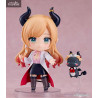 Hololive Production - Yuzuki Choco figure, Nendoroid
