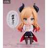Hololive Production - Yuzuki Choco figure, Nendoroid