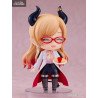 Hololive Production - Yuzuki Choco figure, Nendoroid
