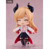 Hololive Production - Figurine Yuzuki Choco, Nendoroid
