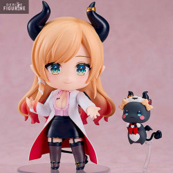 Hololive Production -...