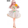 Fate/kaleid liner Prisma Illya - Illyasviel von Einzbern figure Summer Dress, KD Colle
