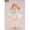 Fate/kaleid liner Prisma Illya - Illyasviel von Einzbern figure Summer Dress, KD Colle