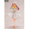 Fate/kaleid liner Prisma Illya - Illyasviel von Einzbern figure Summer Dress, KD Colle