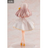 Fate/kaleid liner Prisma Illya - Illyasviel von Einzbern figure Summer Dress, KD Colle