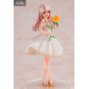 Fate/kaleid liner Prisma Illya - Illyasviel von Einzbern figure Summer Dress, KD Colle