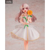 Fate/kaleid liner Prisma Illya - Illyasviel von Einzbern figure Summer Dress, KD Colle