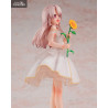 Fate/kaleid liner Prisma Illya - Illyasviel von Einzbern figure Summer Dress, KD Colle