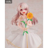 Fate/kaleid liner Prisma Illya - Illyasviel von Einzbern figure Summer Dress, KD Colle