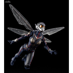 Marvel, Ant-man and the...