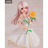 Fate/kaleid liner Prisma Illya - Figurine Illyasviel von Einzbern Summer Dress, KD Colle