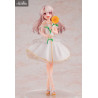 Fate/kaleid liner Prisma Illya - Illyasviel von Einzbern figure Summer Dress, KD Colle