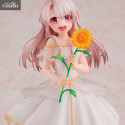 Fate/kaleid liner Prisma Illya - Figurine Illyasviel von Einzbern Summer Dress, KD Colle