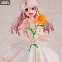 Fate/kaleid liner Prisma...