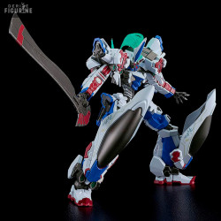 Deus Machina Demonbane -...
