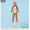 The Quintessential Quintuplets - Figurine Yotsuba Nakano, Movingood!!!
