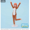 The Quintessential Quintuplets - Figurine Yotsuba Nakano, Movingood!!!