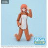 The Quintessential Quintuplets - Figurine Yotsuba Nakano, Movingood!!!