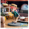 Spy × Family - Figurine Anya Forger Stylish Look Vol. 2, Luminasta