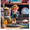 Spy × Family - Figurine Anya Forger Stylish Look Vol. 2, Luminasta