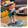 Spy × Family - Figurine Anya Forger Stylish Look Vol. 2, Luminasta