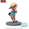 Spy × Family - Figurine Anya Forger Stylish Look Vol. 2, Luminasta