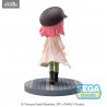 Spy × Family - Figurine Anya Forger Stylish Look Vol. 1, Luminasta
