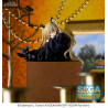 Spy Classroom - Erna figure, PM Perching