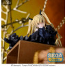 Spy Classroom - Erna figure, PM Perching