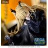 Spy Classroom - Erna figure, PM Perching