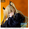 Spy Classroom - Erna figure, PM Perching