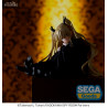 Spy Classroom - Erna figure, PM Perching