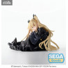 Spy Classroom - Erna figure, PM Perching