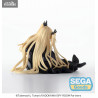 Spy Classroom - Erna figure, PM Perching