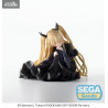 Spy Classroom - Erna figure, PM Perching