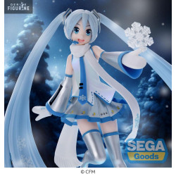 Vocaloid - Miku Hatsune...