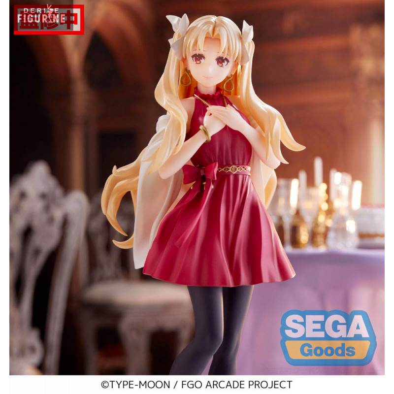 PRE ORDER - Fate/Grand...