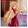 Fate/Grand Order Arcade - Figurine Lancer/Ereshkigal, Luminasta
