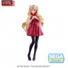 Fate/Grand Order Arcade - Figurine Lancer/Ereshkigal, Luminasta